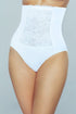 Panties model 146035